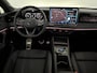 Volkswagen Tiguan 1.5 eHybrid R-Line Plug-in Panoramadak, 360 Camera, Trekhaak, Leder, Head-up display, Elektrische achterklep, Winterpakket, Memory stoelen, 2 jaar garantie
