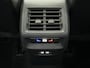 Volkswagen Tiguan 1.5 eHybrid R-Line Plug-in Panoramadak, 360 Camera, Trekhaak, Leder, Head-up display, Elektrische achterklep, Winterpakket, Memory stoelen, 2 jaar garantie