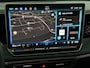 Volkswagen Tiguan 1.5 eHybrid R-Line Plug-in Panoramadak, 360 Camera, Trekhaak, Leder, Head-up display, Elektrische achterklep, Winterpakket, Memory stoelen, 2 jaar garantie