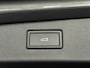 Volkswagen Tiguan 1.5 eHybrid R-Line Plug-in Panoramadak, 360 Camera, Trekhaak, Leder, Head-up display, Elektrische achterklep, Winterpakket, Memory stoelen, 2 jaar garantie