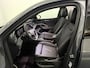 Volkswagen Tiguan 1.5 eHybrid R-Line Plug-in Panoramadak, 360 Camera, Trekhaak, Leder, Head-up display, Elektrische achterklep, Winterpakket, Memory stoelen, 2 jaar garantie