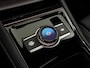 Volkswagen Tiguan 1.5 eHybrid R-Line Plug-in Panoramadak, 360 Camera, Trekhaak, Leder, Head-up display, Elektrische achterklep, Winterpakket, Memory stoelen, 2 jaar garantie