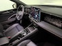 Volkswagen Tiguan 1.5 eHybrid R-Line Plug-in Panoramadak, 360 Camera, Trekhaak, Leder, Head-up display, Elektrische achterklep, Winterpakket, Memory stoelen, 2 jaar garantie