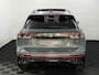 Volkswagen Tiguan 1.5 eHybrid R-Line Plug-in Panoramadak, 360 Camera, Trekhaak, Leder, Head-up display, Elektrische achterklep, Winterpakket, Memory stoelen, 2 jaar garantie