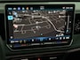 Volkswagen Tiguan 1.5 eHybrid R-Line Plug-in Panoramadak, 360 Camera, Trekhaak, Leder, Head-up display, Elektrische achterklep, Winterpakket, Memory stoelen, 2 jaar garantie
