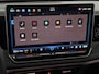 Volkswagen Tiguan 1.5 eHybrid R-Line Plug-in Panoramadak, 360 Camera, Trekhaak, Leder, Head-up display, Elektrische achterklep, Winterpakket, Memory stoelen, 2 jaar garantie