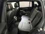 Volkswagen Tiguan 1.5 eHybrid R-Line Plug-in Panoramadak, 360 Camera, Trekhaak, Leder, Head-up display, Elektrische achterklep, Winterpakket, Memory stoelen, 2 jaar garantie