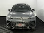 Volkswagen Tiguan 1.5 eHybrid R-Line Plug-in Panoramadak, 360 Camera, Trekhaak, Leder, Head-up display, Elektrische achterklep, Winterpakket, Memory stoelen, 2 jaar garantie
