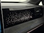 Volkswagen Tiguan 1.5 eHybrid R-Line Plug-in Panoramadak, 360 Camera, Trekhaak, Leder, Head-up display, Elektrische achterklep, Winterpakket, Memory stoelen, 2 jaar garantie