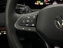 Volkswagen Tiguan 1.5 eHybrid R-Line Plug-in Panoramadak, 360 Camera, Trekhaak, Leder, Head-up display, Elektrische achterklep, Winterpakket, Memory stoelen, 2 jaar garantie