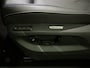 Volkswagen Tiguan 1.5 eHybrid R-Line Plug-in Panoramadak, 360 Camera, Trekhaak, Leder, Head-up display, Elektrische achterklep, Winterpakket, Memory stoelen, 2 jaar garantie