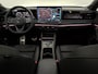 Volkswagen Tiguan 1.5 eHybrid R-Line Plug-in Panoramadak, 360 Camera, Trekhaak, Leder, Head-up display, Elektrische achterklep, Winterpakket, Memory stoelen, 2 jaar garantie