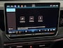 Volkswagen Tiguan 1.5 eHybrid R-Line Plug-in Panoramadak, 360 Camera, Trekhaak, Leder, Head-up display, Elektrische achterklep, Winterpakket, Memory stoelen, 2 jaar garantie