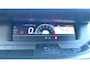 Renault Scenic 1.6 Dynamique