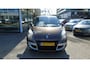 Renault Scenic 1.6 Dynamique