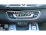 Renault Scenic 1.6 Dynamique