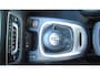 Renault Scenic 1.6 Dynamique