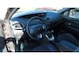 Renault Scenic 1.6 Dynamique