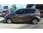 Renault Scenic 1.6 Dynamique