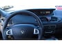 Renault Scenic 1.6 Dynamique