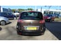 Renault Scenic 1.6 Dynamique