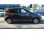 Renault Scenic 1.6 Dynamique