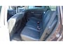 Renault Scenic 1.6 Dynamique