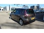Renault Scenic 1.6 Dynamique