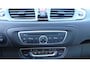 Renault Scenic 1.6 Dynamique