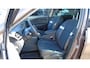 Renault Scenic 1.6 Dynamique