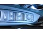 Renault Scenic 1.6 Dynamique