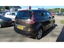Renault Scenic 1.6 Dynamique