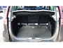 Renault Scenic 1.6 Dynamique
