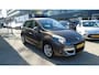 Renault Scenic 1.6 Dynamique