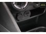 Peugeot 208 1.2 PureTech Blue Lion / Orig.NL / NAP