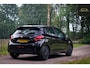 Peugeot 208 1.2 PureTech Blue Lion / Orig.NL / NAP