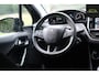 Peugeot 208 1.2 PureTech Blue Lion / Orig.NL / NAP