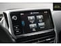Peugeot 208 1.2 PureTech Blue Lion / Orig.NL / NAP