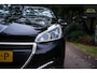 Peugeot 208 1.2 PureTech Blue Lion / Orig.NL / NAP