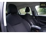 Peugeot 208 1.2 PureTech Blue Lion / Orig.NL / NAP