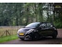 Peugeot 208 1.2 PureTech Blue Lion / Orig.NL / NAP