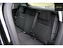 Peugeot 208 1.2 PureTech Blue Lion / Orig.NL / NAP