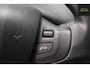 Peugeot 208 1.2 PureTech Blue Lion / Orig.NL / NAP