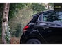 Peugeot 208 1.2 PureTech Blue Lion / Orig.NL / NAP