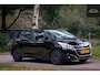 Peugeot 208 1.2 PureTech Blue Lion / Orig.NL / NAP