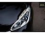 Peugeot 208 1.2 PureTech Blue Lion / Orig.NL / NAP