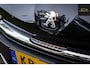 Peugeot 208 1.2 PureTech Blue Lion / Orig.NL / NAP