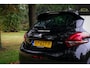 Peugeot 208 1.2 PureTech Blue Lion / Orig.NL / NAP