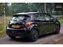 Peugeot 208 1.2 PureTech Blue Lion / Orig.NL / NAP