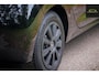 Peugeot 208 1.2 PureTech Blue Lion / Orig.NL / NAP